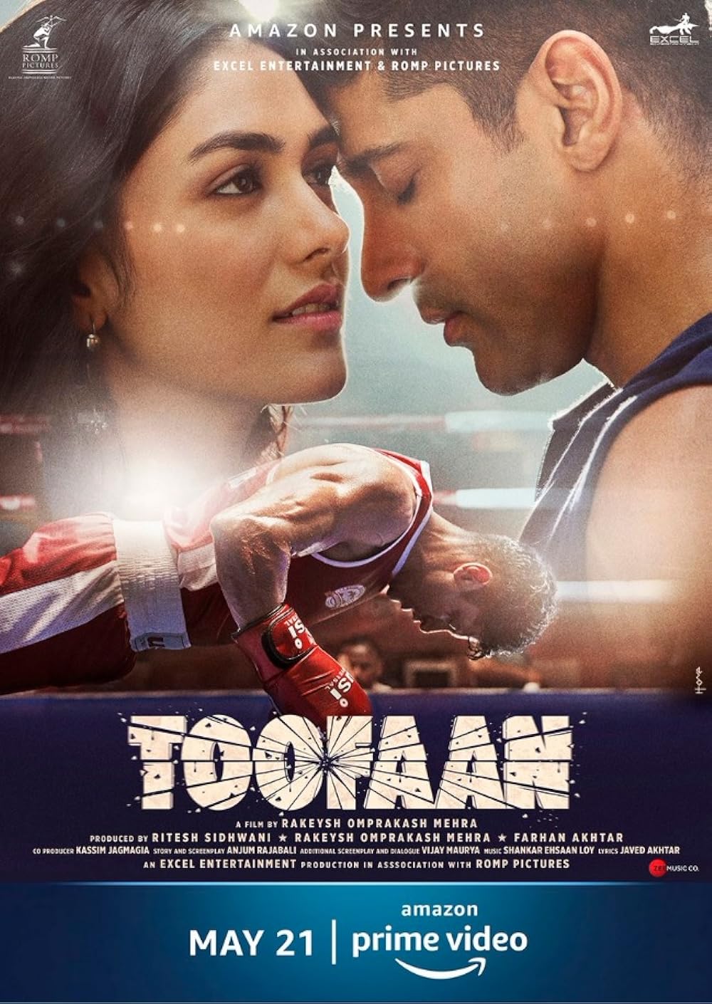assets/img/movie/Toofaan 2021 Hindi Movie 1080p HDRip 3GB Download9xmovieshd.jpg 9xmovies